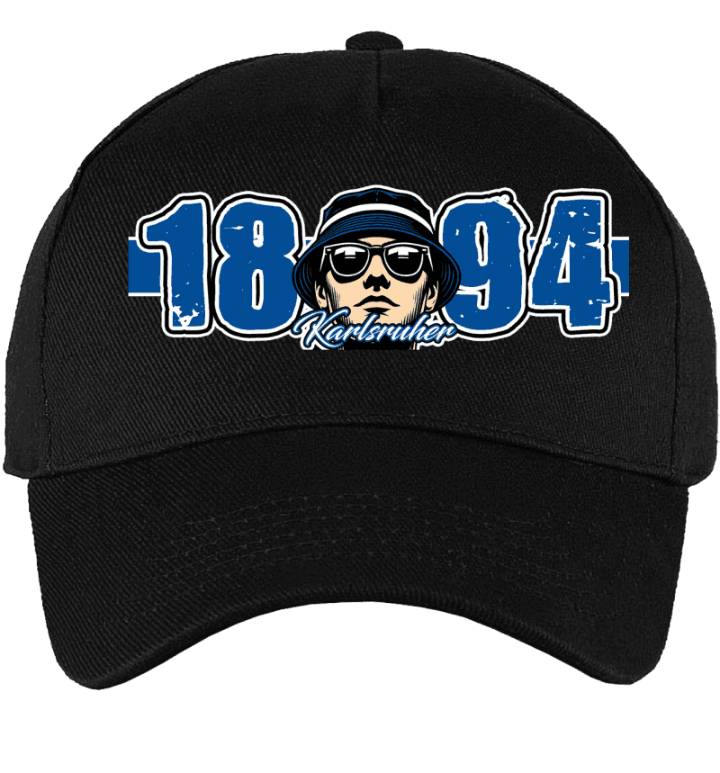 1894 Kapa