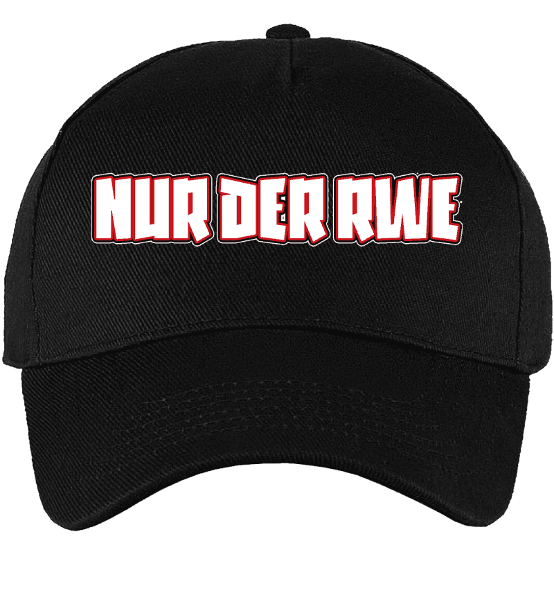Nur Der RWE Kapa