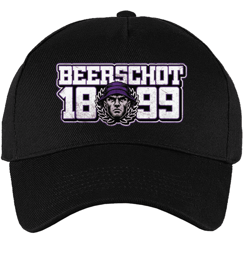 Beerschot 1899 Cap