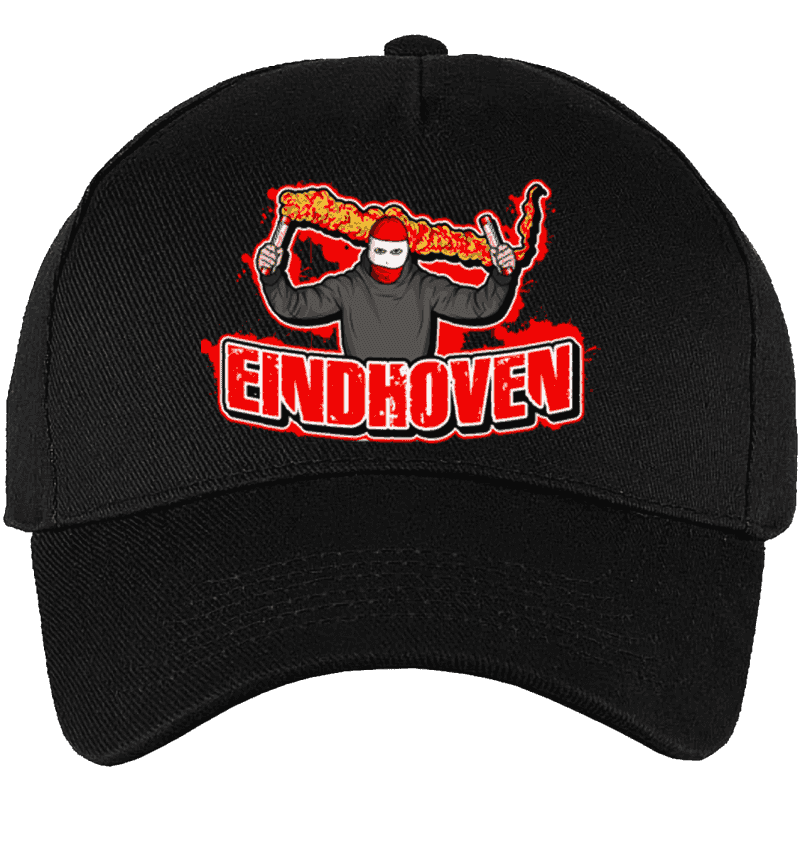 Eindhoven Kappe