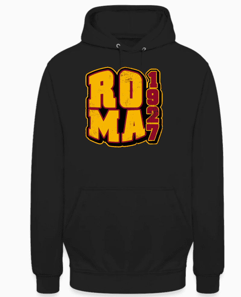 Roma 1927 Džemper