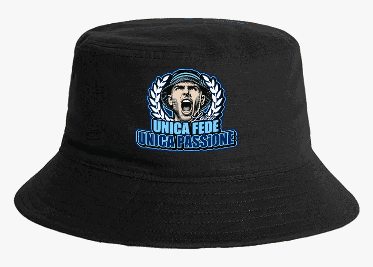 Unica Fede Unica Passione Kapa