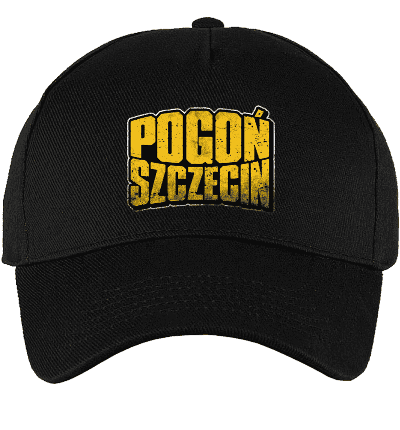 Pogon Szczecin Kappe