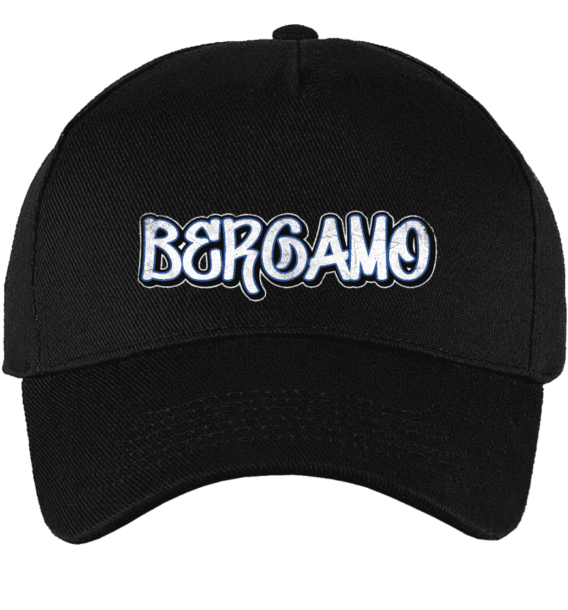 Bergamo Kapa