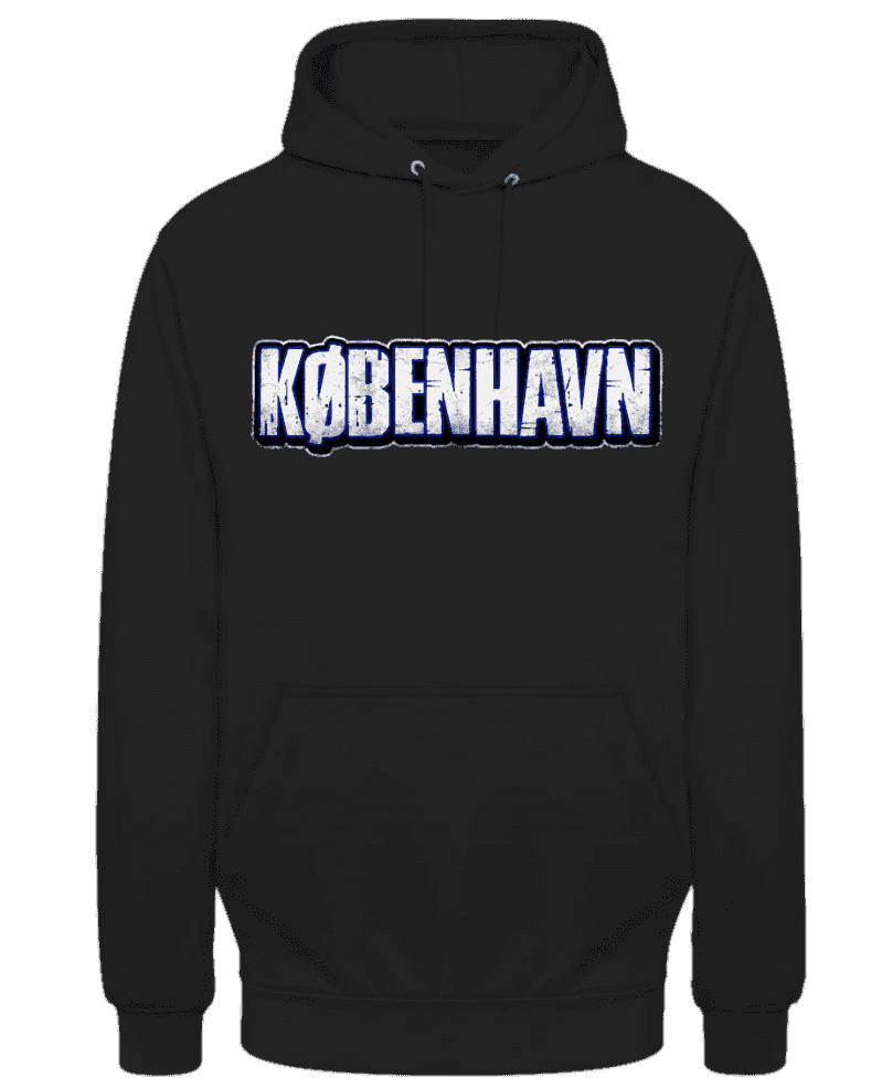 København Džemper