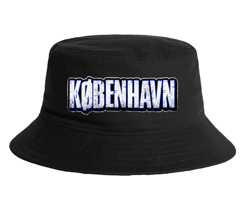 København Kapa