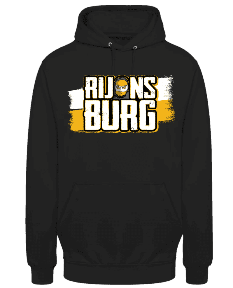 Rijnsburg Džemper