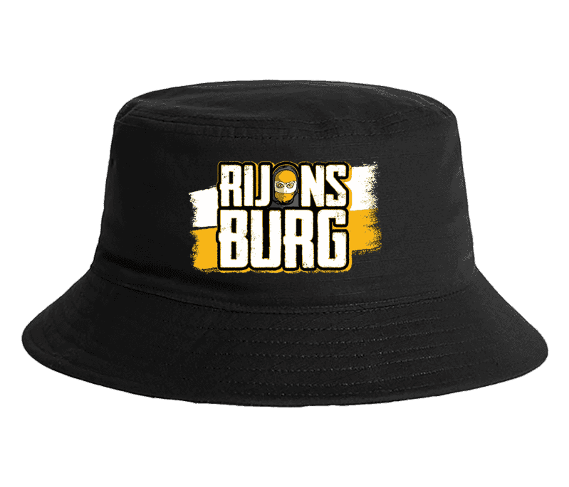Rijnsburg Kapa