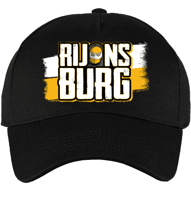 Rijnsburg Kapa