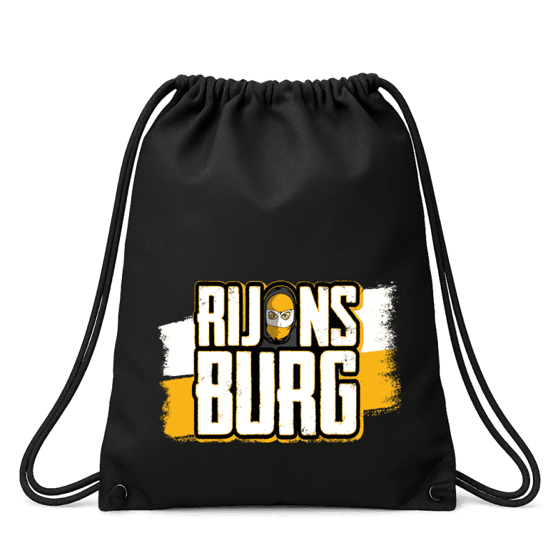 Rijnsburg Torba sa šnure