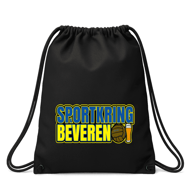 Sportkring Beveren Torba sa šnure