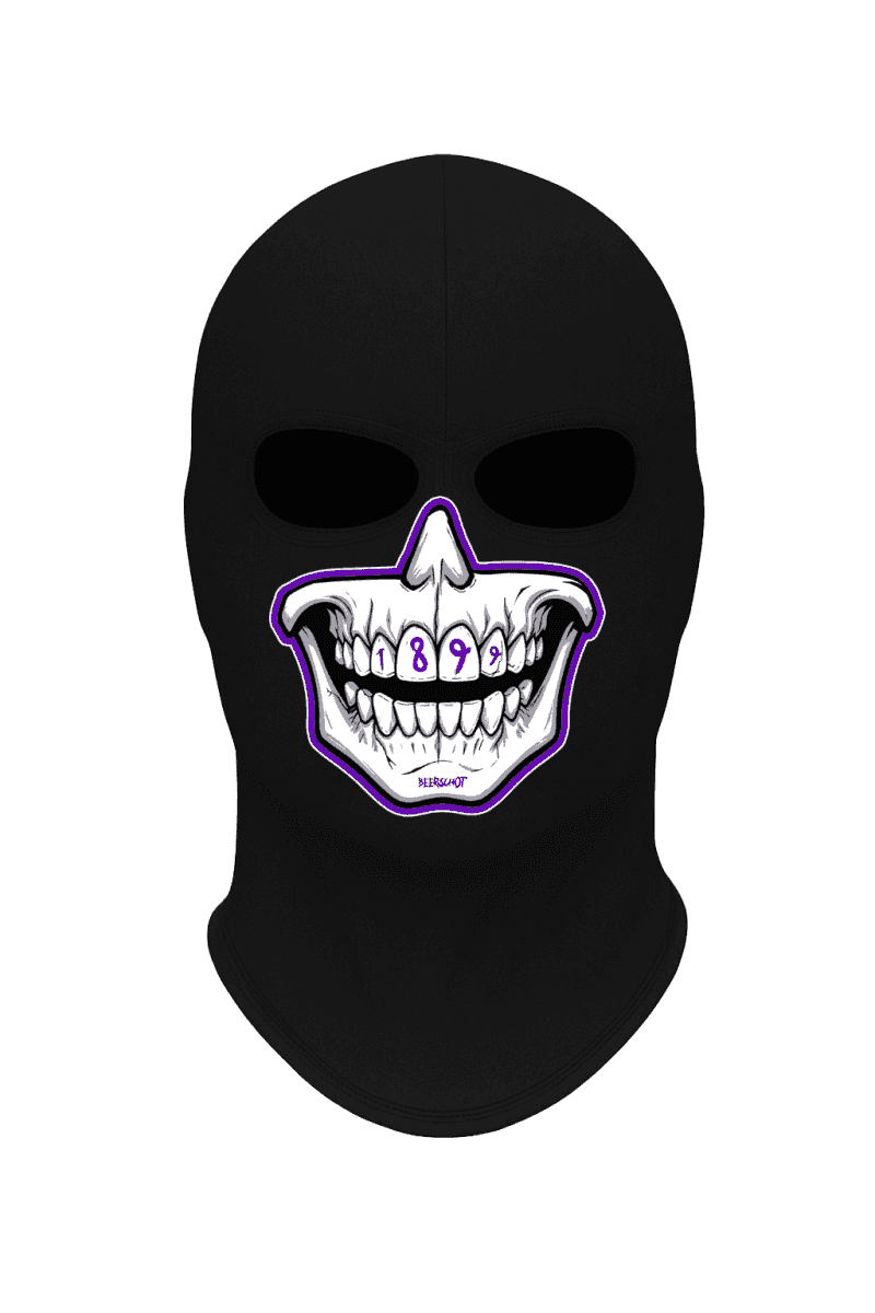 1899 Beerschot 2.0 Balaclava