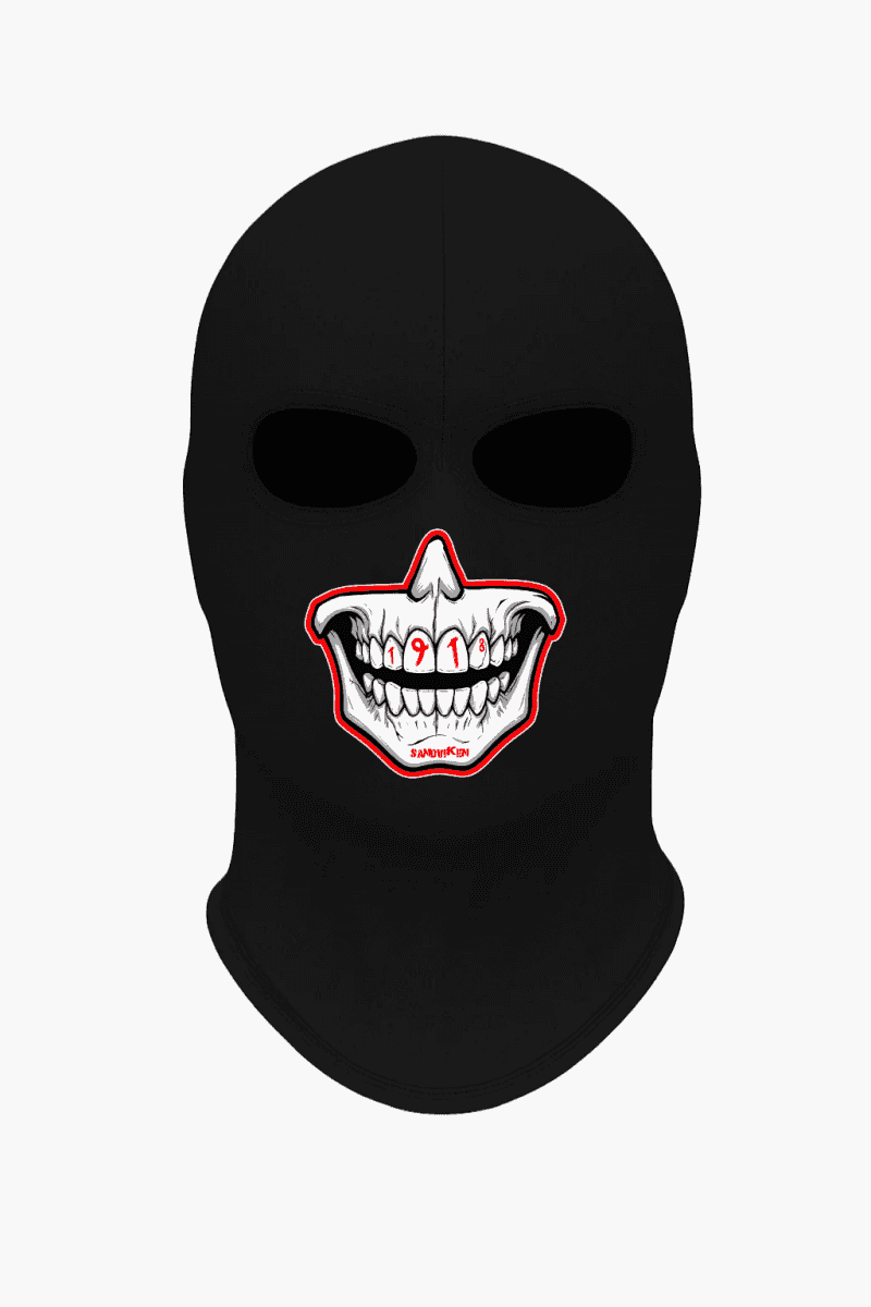 Sandviken 1918 Balaclava