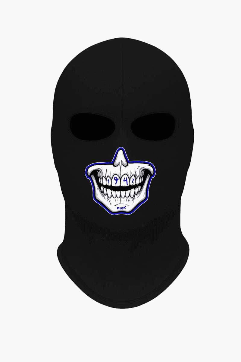 Plock 1947 Balaklava