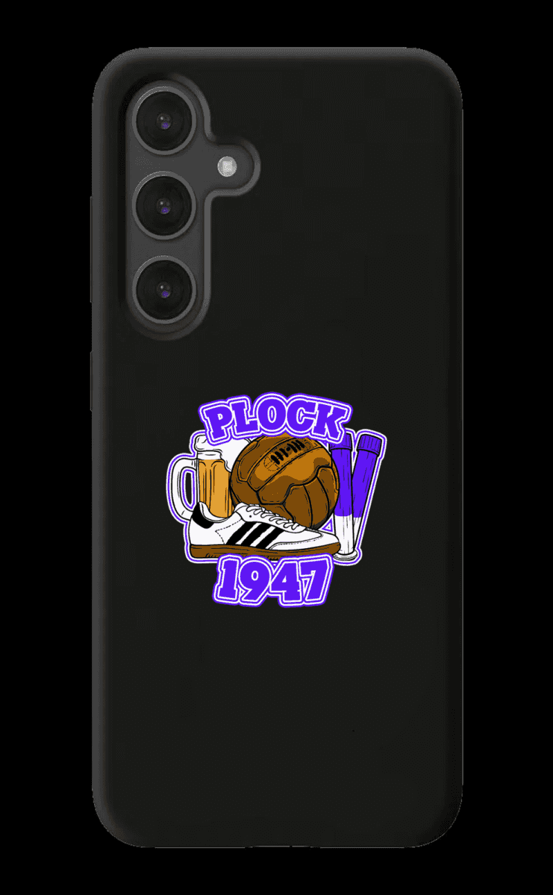 Plock 1947 Futrola za Samsung