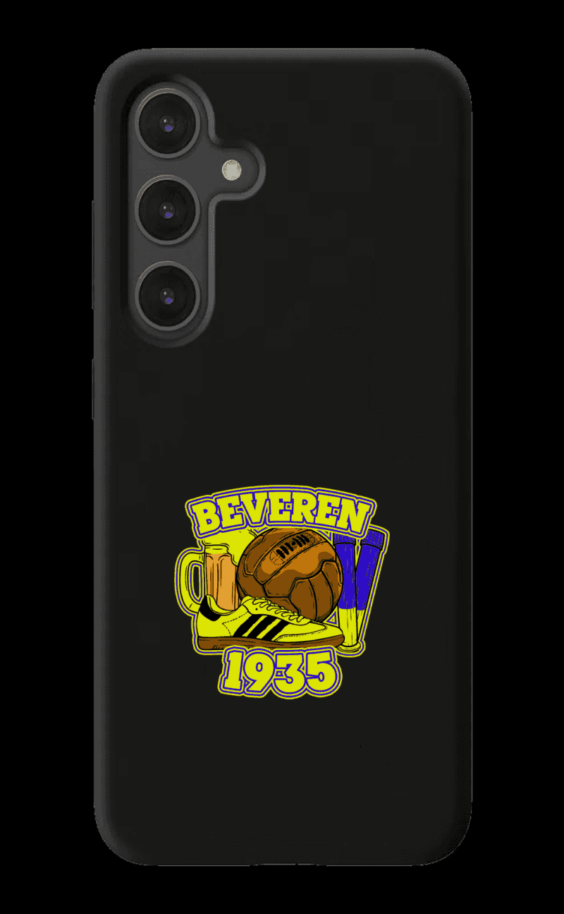 Beveren 1935 Futrola za Samsung