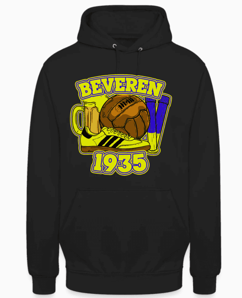 Beveren 1935 Džemper