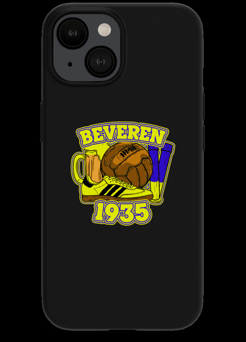 Beveren 1935 Futrola za Iphone