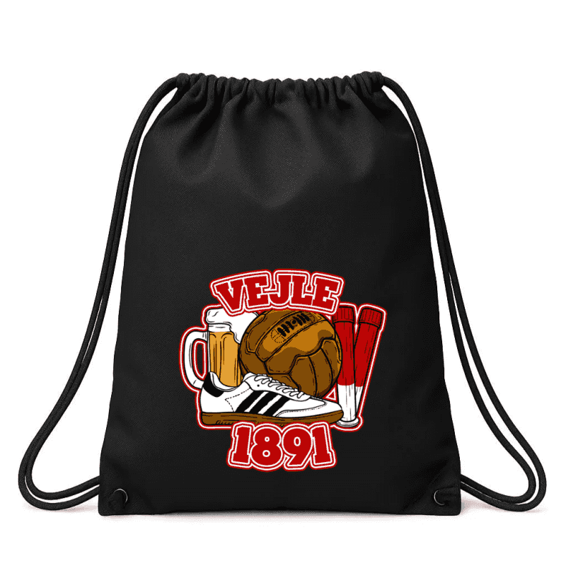Vejle 1891 Torba sa šnure