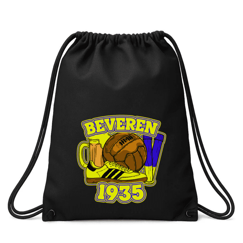 Beveren 1935 Torba sa šnure