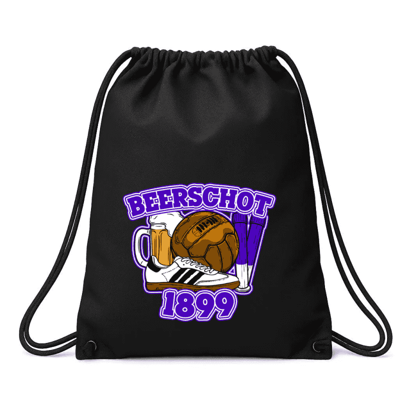 1899 Beerschot 2.0 Sack Pack