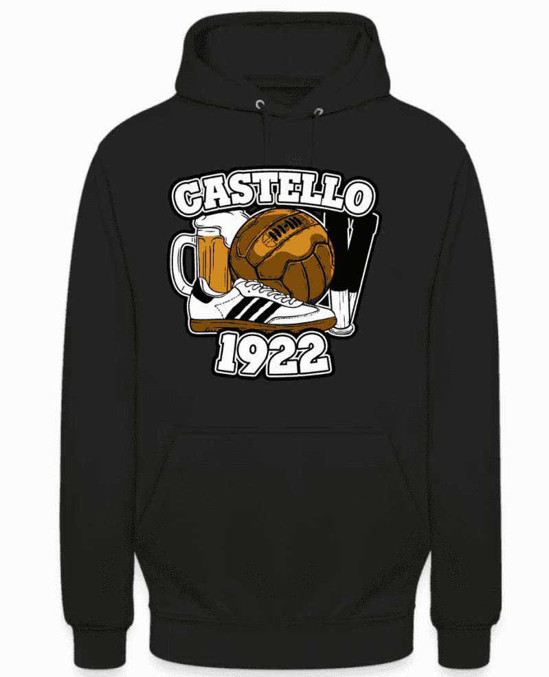 Castello 1922 Džemper