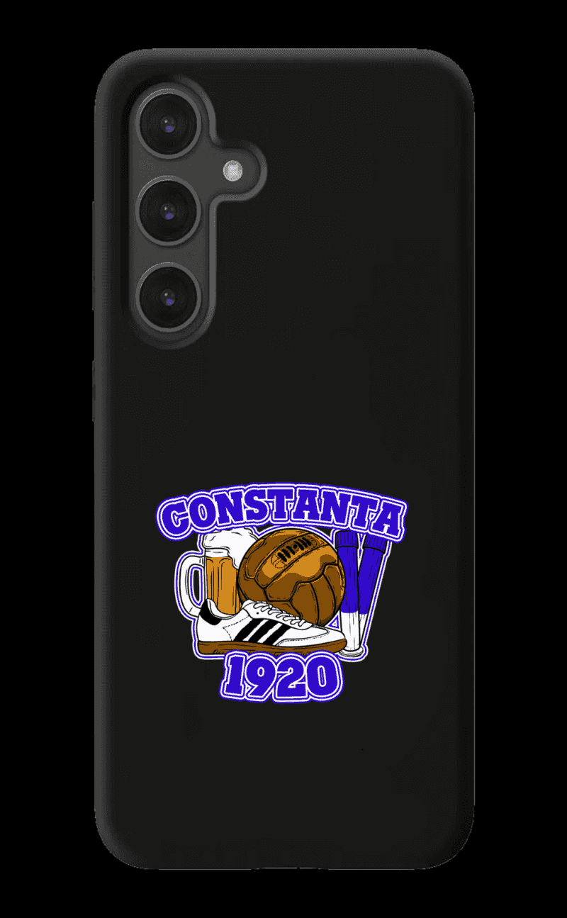 Constanta 1920 Futrola za Samsung