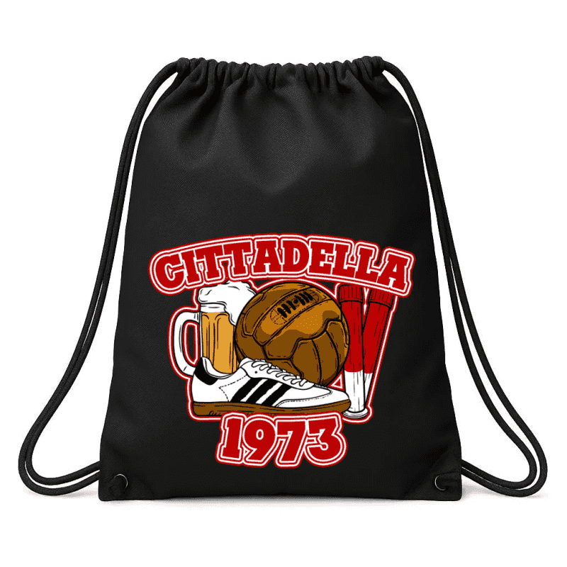 Cittadella 1973 Sack Pack