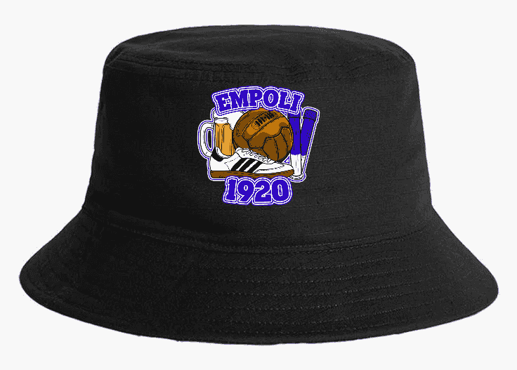 Empoli 1920 Kapa
