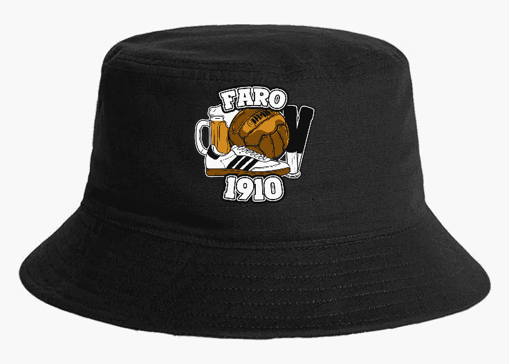 Faro 1910 Kapa