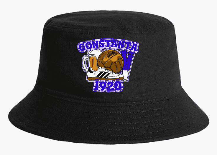 Constanta 1920 Kapa