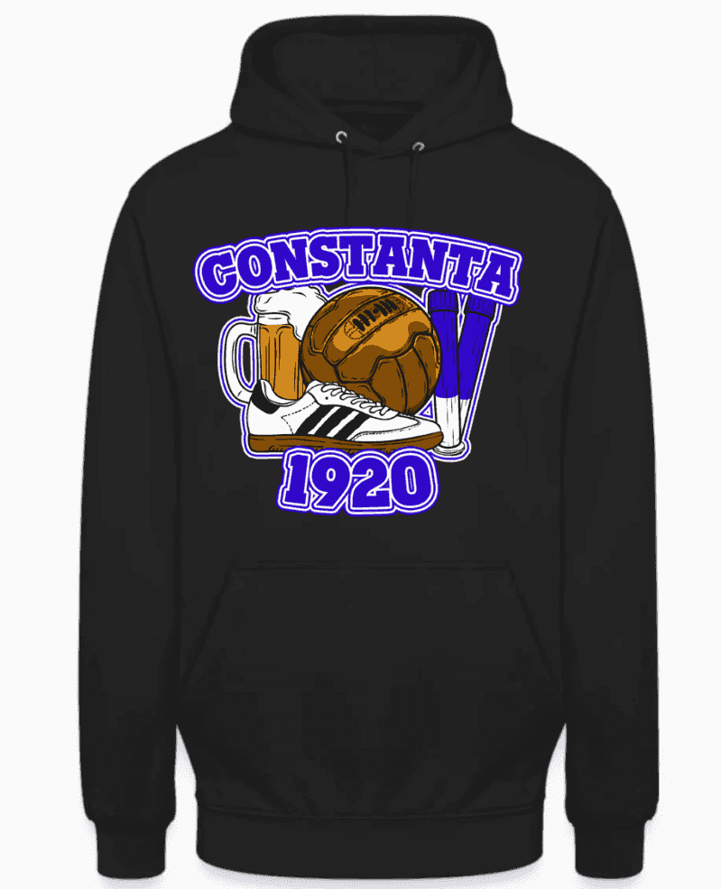 Constanta 1920 Džemper