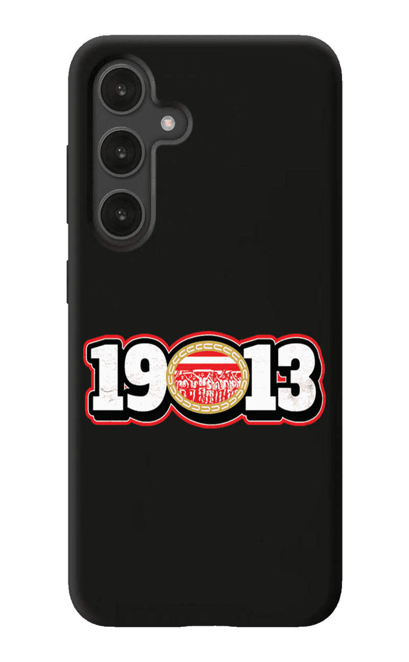 1913 Samsung-Hülle