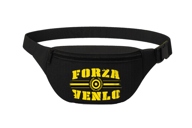 Forza Venlo Ledvinka