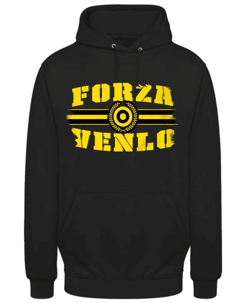 Forza Venlo Mikina