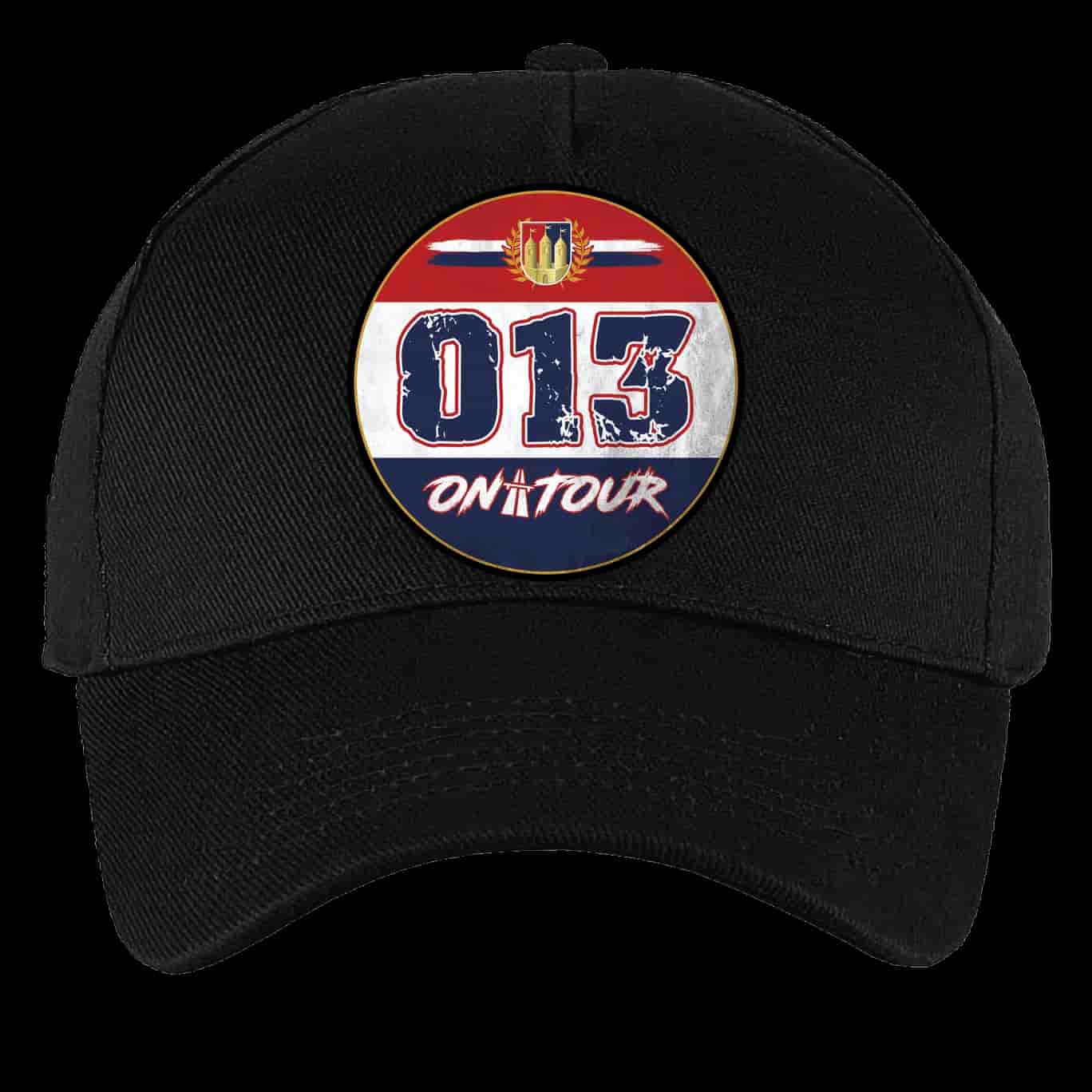 013 on tour Pet