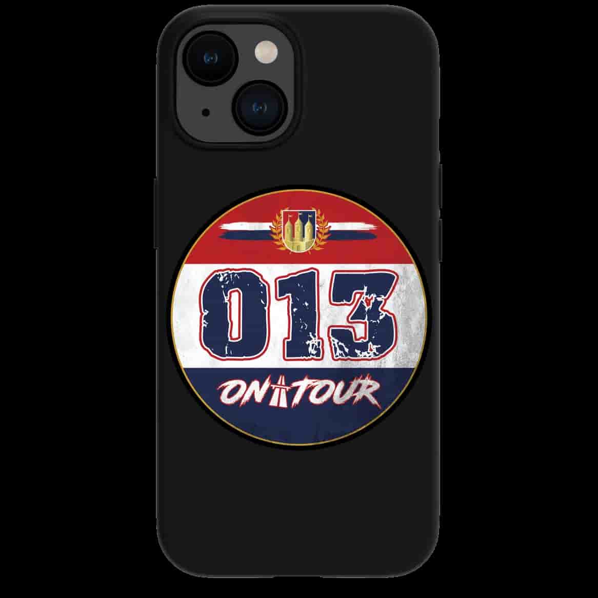 013 on tour iPhone hoes