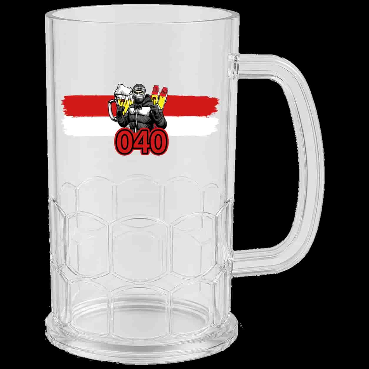 040 Bierkrug