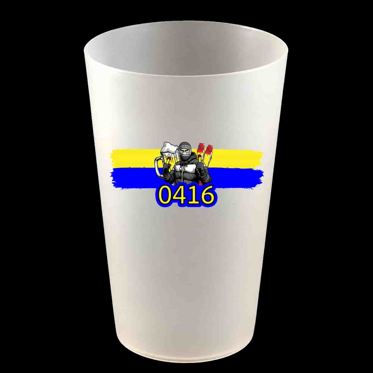 0416 Copa dura