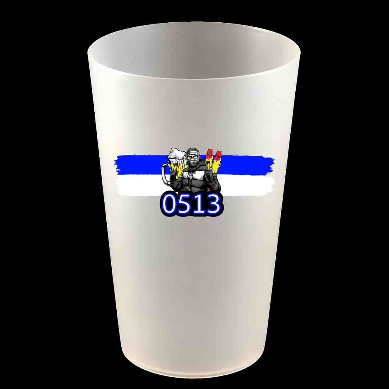 0513 Coppa dura