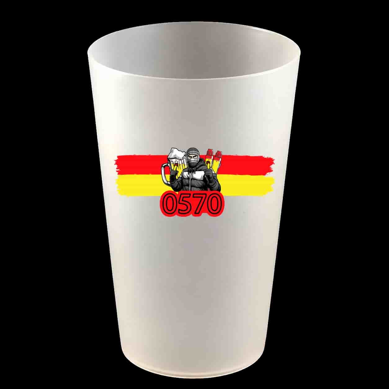 0570 Kovakuppi
