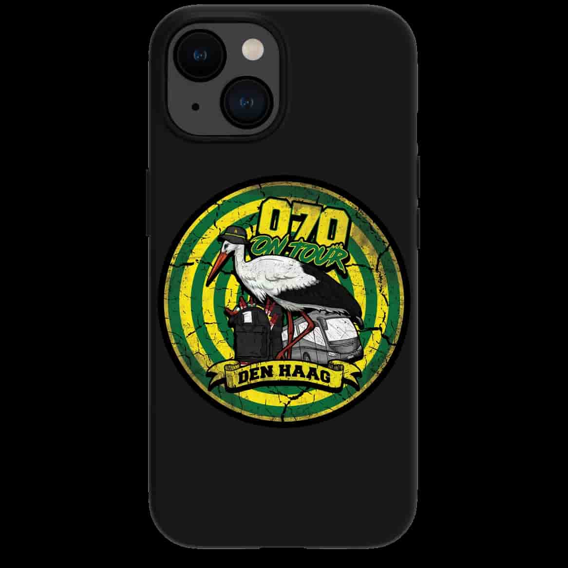 070 on tour iPhone hoes