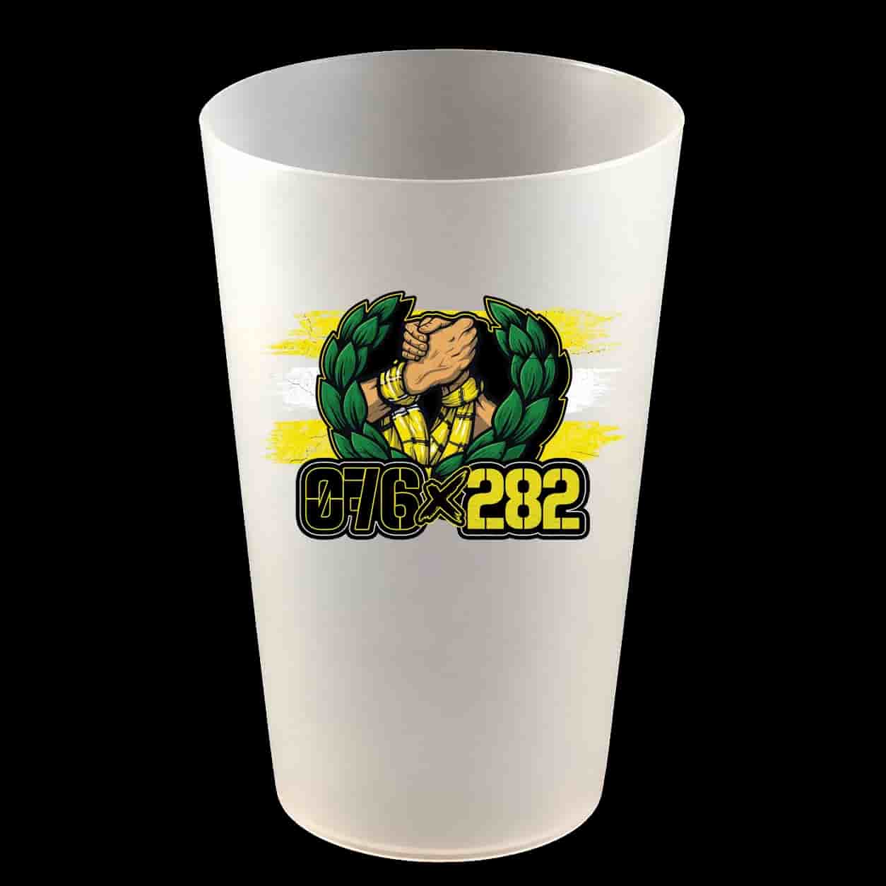 076x282 Hartbecher