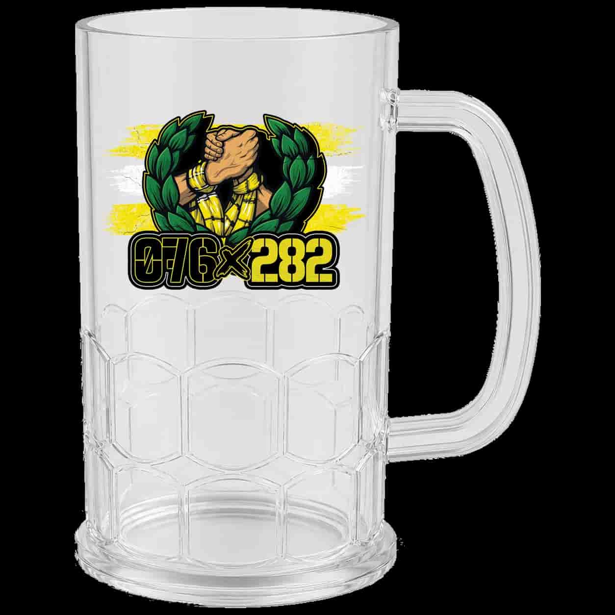 076x282 Bierkrug