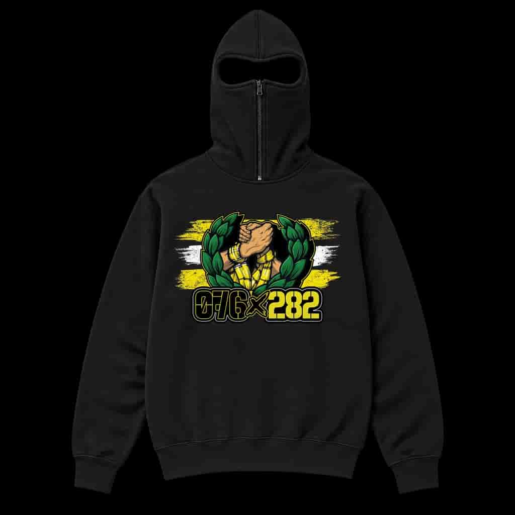 076x282 Hoodie Ninja
