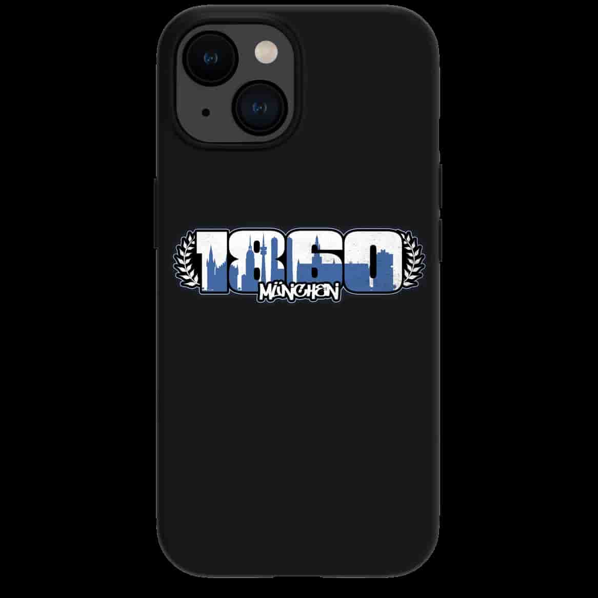 1860 Futrola za Iphone