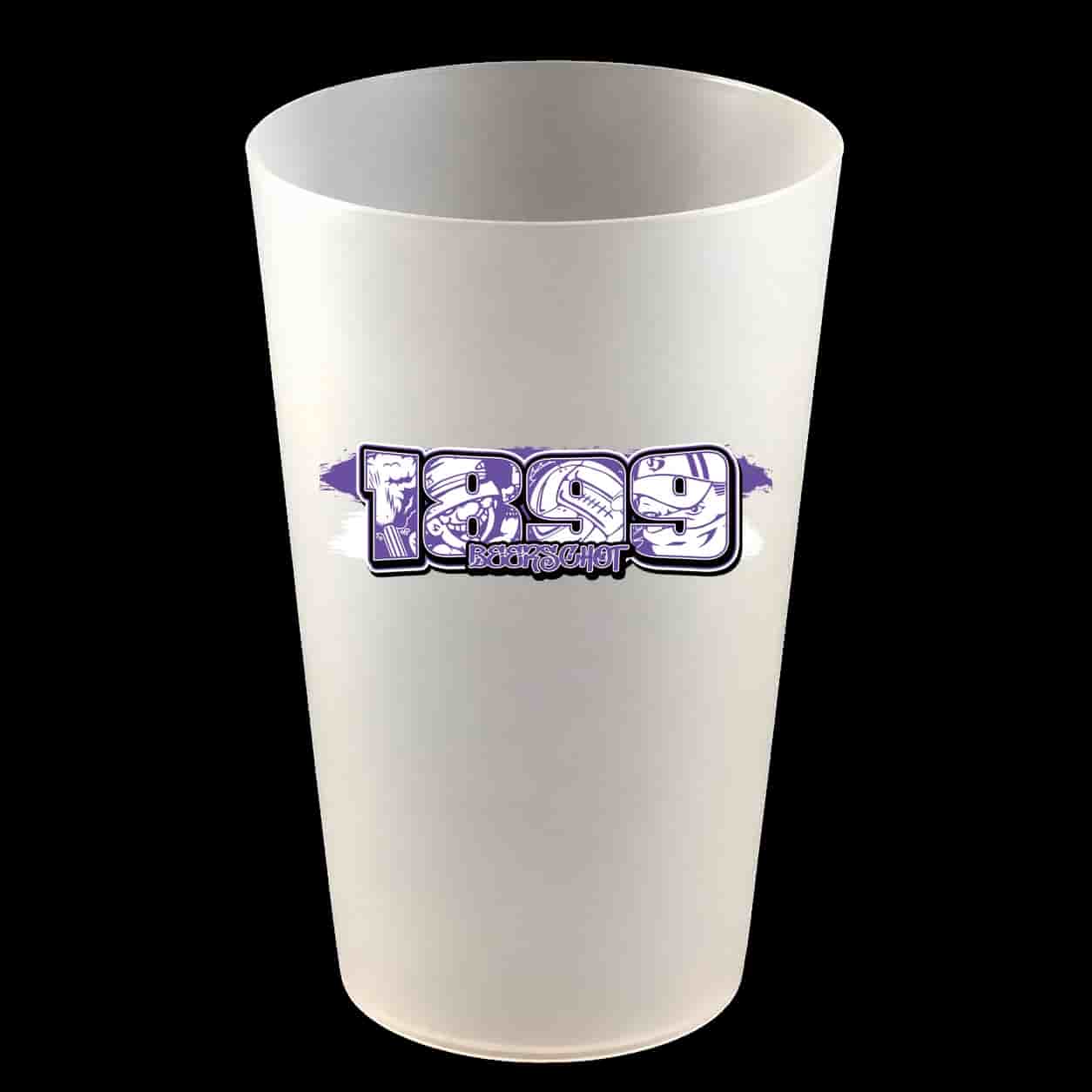 1899 Beerschot Hardcup