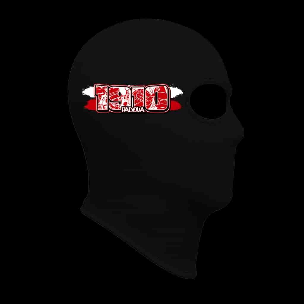 1910 Padua Balaclava