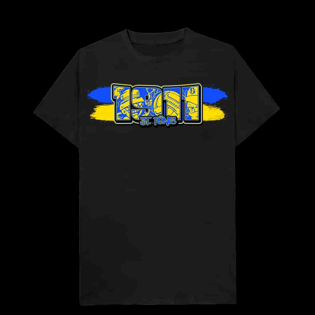 1911 ST. Tönis T-Shirt