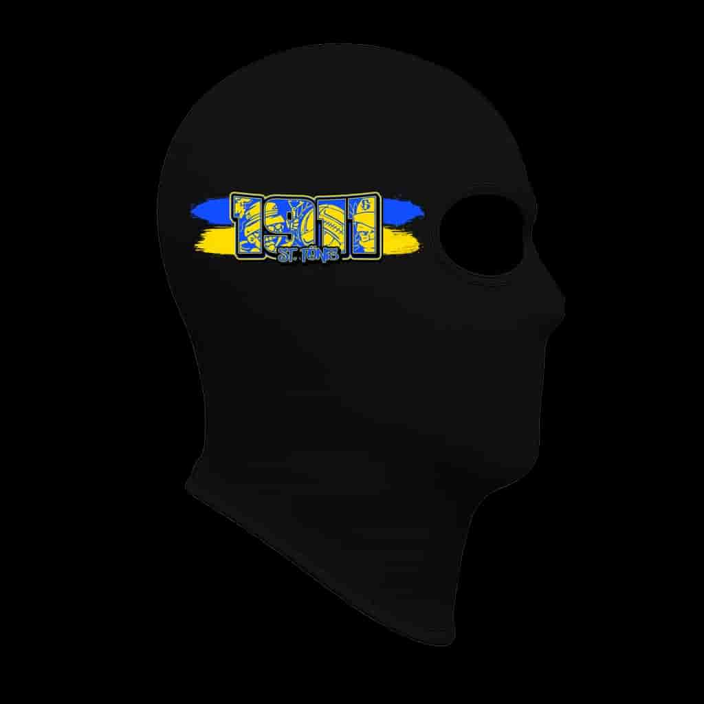 1911 ST. Tönis Balaclava